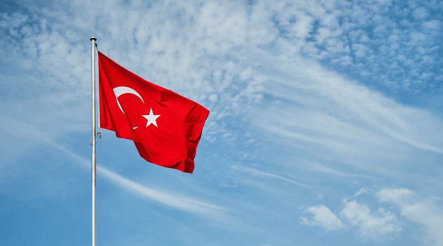  © Фото пользователя ededchechine с сайта freepik.com