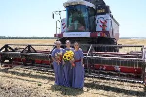  &copy;&nbsp;Фото пресс-службы Тбилисского района