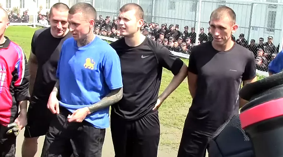  &copy;&nbsp;Скриншот трансляции матча на YouTube канале &laquo;Спорт-Экспресс&raquo;