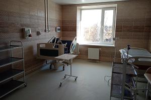  © Фото Елены Малышевой, Юга.ру