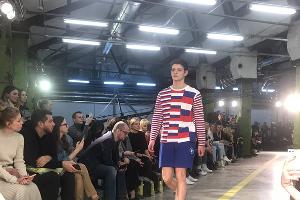  &copy;&nbsp;Фото из канала t.me/goodmorningkarl