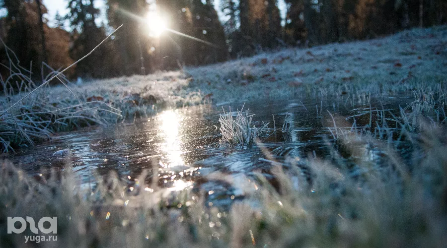  &copy;&nbsp;Елена Синеок, ЮГА.ру