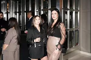  &copy;&nbsp;Фото Дарьи Паращенко, Юга.ру