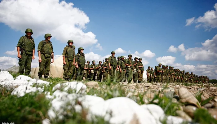  &copy;&nbsp;Фото Влада Александрова, Юга.ру