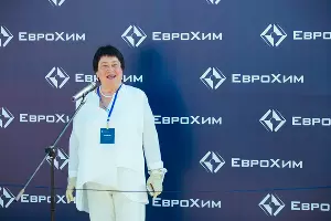 Открытие клиентского центра «ЕвроХим» в Усть-Лабинске &copy;&nbsp;Фото Никиты Быкова, Юга.ру