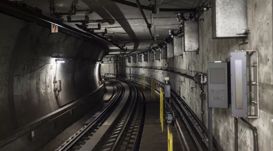  &copy;&nbsp;Фото пользователя freepik с сайта freepik.com