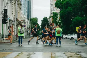  &copy;&nbsp;Фото Дениса Яковлева, Юга.ру