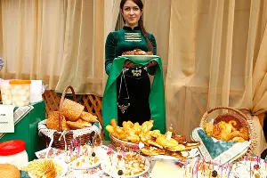  &copy;&nbsp;Фото Влада Александрова, Юга.ру