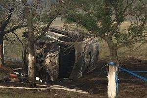  &copy;&nbsp;Фото из группы &laquo;Голос Дагестана&raquo;, vk.com/golos_dagestan