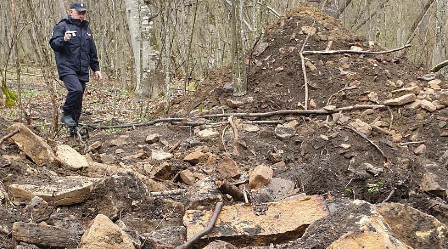  © Фото из аккаунта Рустема Ципинова, www.instagram.com/rustemtsipinov