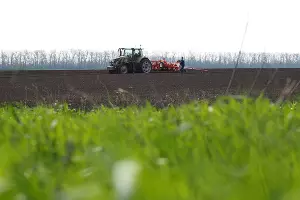  &copy;&nbsp;Фото Виталия Тимкива, Юга.ру