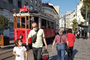  &copy;&nbsp;Фото Анастасии Щегловой, Юга.ру