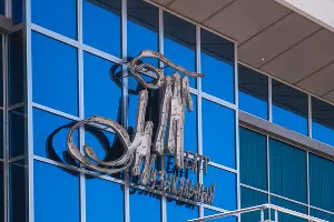  &copy;&nbsp;Фото Елены Синеок, Юга.ру