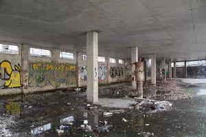  &copy;&nbsp;Фото пресс-службы администрации Краснодара