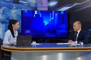  &copy;&nbsp;Фото пресс-службы главы Адыгеи