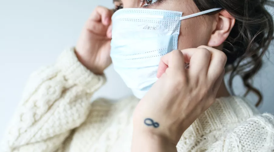  &copy;&nbsp;Фото Polina Tankilevitch, pexels.com