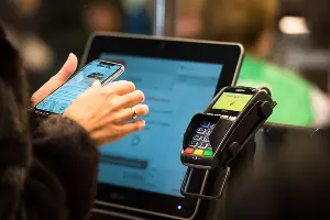  &copy;&nbsp;Фото Елены Синеок, Юга.ру