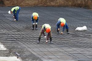  © Фото Александра Райко, пресс-служба администрации Краснодара