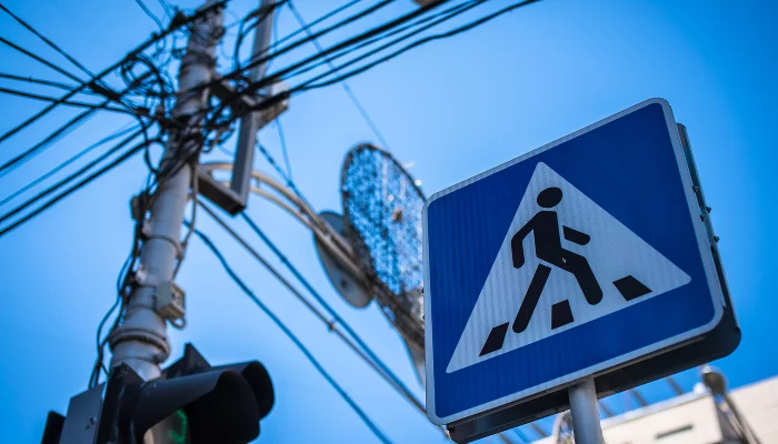  &copy;&nbsp;Фото Елены Синеок, Юга.ру