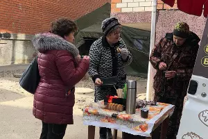  &copy;&nbsp;Фото пресс-службы администрации Краснодара