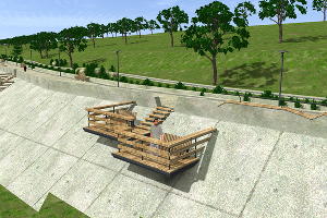  &copy;&nbsp;Фото пресс-службы главы Адыгеи