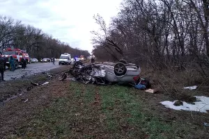  &copy;&nbsp;Фото пресс-службы ГУ МВД по Краснодарскому краю