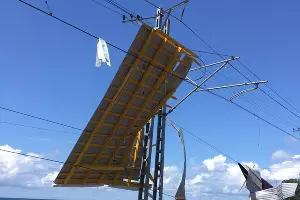  &copy;&nbsp;Фото пресс-службы СКЖД