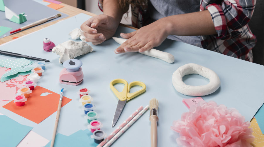  © Фото freepik, сайт freepik.com