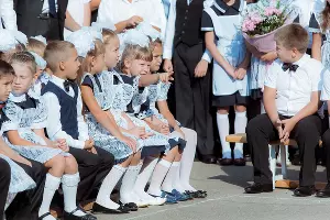  &copy;&nbsp;Фото Антона Быкова, Юга.ру