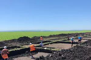  &copy;&nbsp;Фото Управления по охране и использованию объектов культурного наследия Республики Адыгея