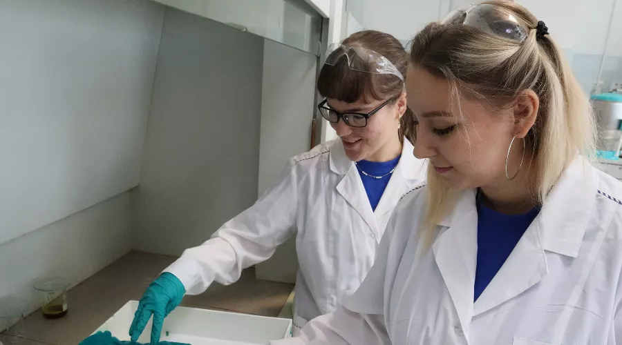  &copy;&nbsp;Фото Марии Ефимкиной