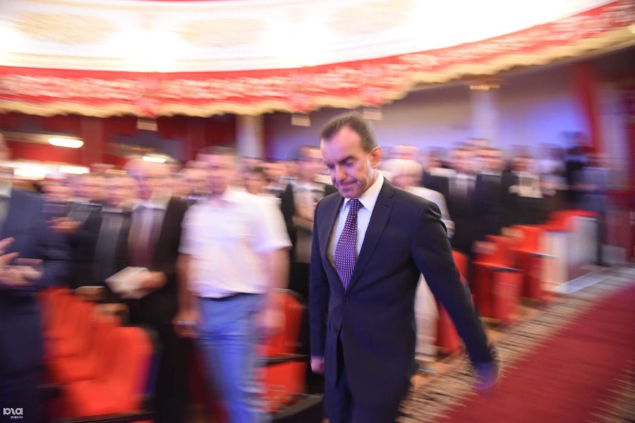 © Елена Синеок, Юга.ру © Елена Синеок, Юга.ру