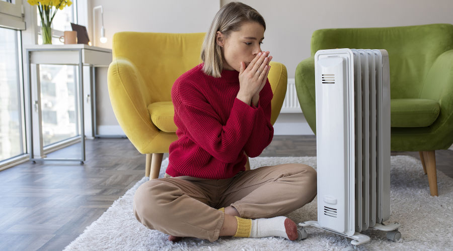  &copy;&nbsp;Фото пользователя freepik с сайта freepik.com