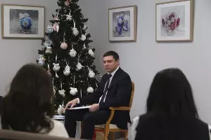  &copy;&nbsp;Фото Карины Сардарян, пресс-служба администрации Краснодара