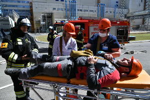  © Фото Андрея Калашникова