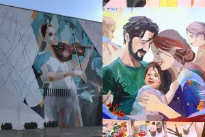  &copy;&nbsp;Скриншот из телеграм-канала https://t.me/emnaumov/3659