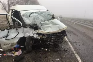  &copy;&nbsp;Фото отдела пропаганды безопасности дорожного движения УГИБДД ГУ МВД России по Ставропольскому краю