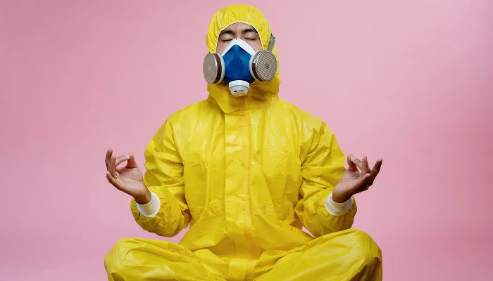  &copy;&nbsp;Фото Cottonbro, pexels.com