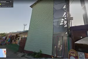  &copy;&nbsp;Фото Google Maps