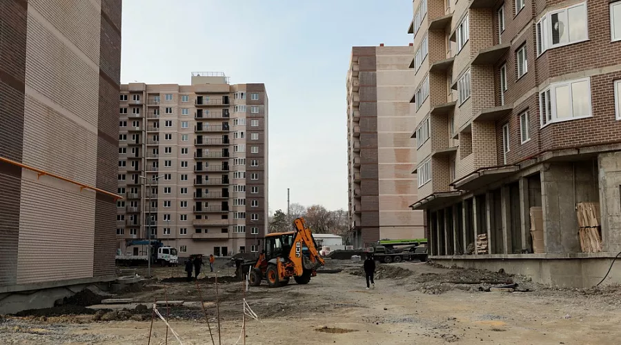  &copy;&nbsp;Фото пресс-службы администрации Краснодарского края