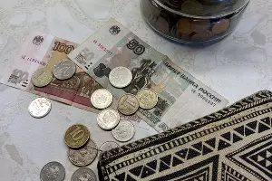  &copy;&nbsp;Фото Антона Быкова, Юга.ру