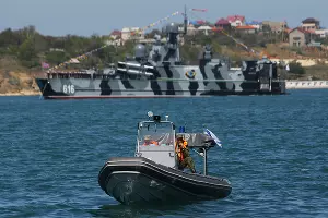  &copy;&nbsp;Фото Влада Александрова, Юга.ру