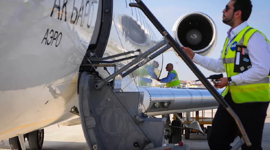  &copy;&nbsp;Елена Синеок, ЮГА.ру