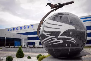  &copy;&nbsp;Елена Синеок, ЮГА.ру