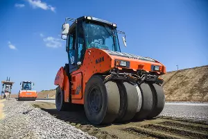  &copy;&nbsp;Фото Елены Синеок, Юга.ру