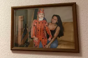  &copy;&nbsp;Фото Дмитрия Пославского, Юга.ру