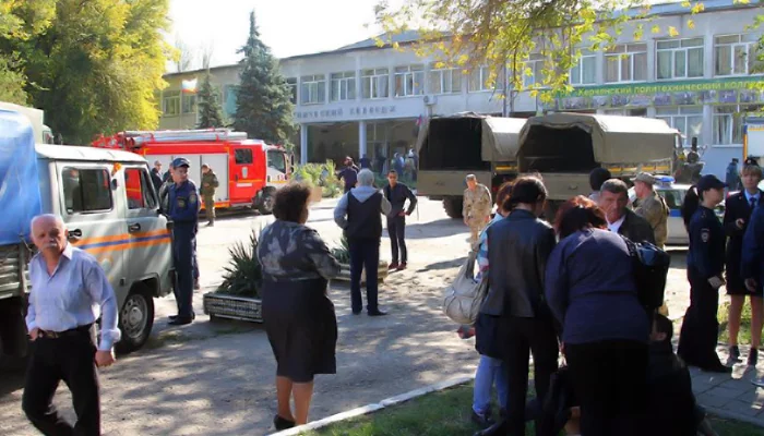  &copy;&nbsp;Фото с сайта kerch.tv