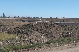  © Фото Юга.ру