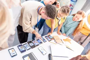  &copy;&nbsp;Фото предоставлено пресс-службой банка РНКБ