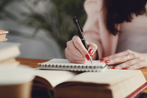  © Фото Racool_studio, Freepik.com